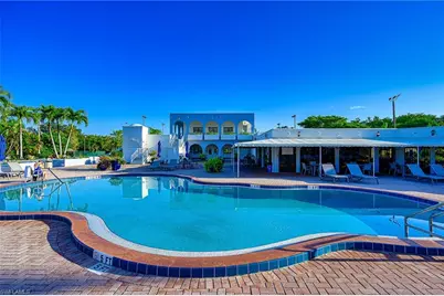 3323 Olympic Dr #726, Naples, FL 34105 - Photo 3
