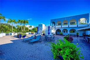 3323 Olympic Dr, Naples, FL 34105 - Photo 21