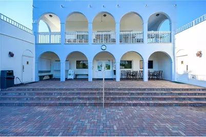 3323 Olympic Dr #726, Naples, FL 34105 - Photo 23