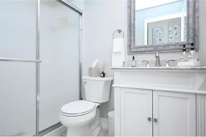 3323 Olympic Dr #726, Naples, FL 34105 - Photo 17