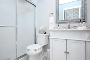 3323 Olympic Dr, Naples, FL 34105 - Photo 17