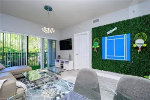 3323 Olympic Dr, Naples, FL 34105 - Photo 7