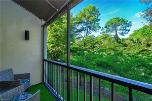 3323 Olympic Dr, Naples, FL 34105 - Photo 19