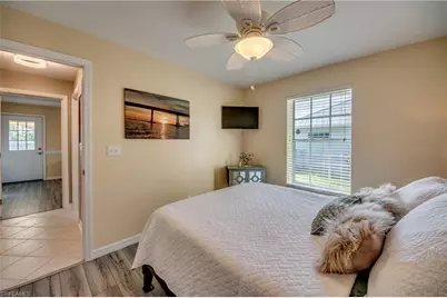 15381 River Vista Dr #601, North Fort Myers, FL 33917 - Photo 31