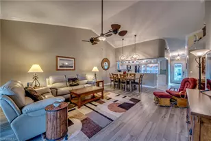 15381 River Vista Dr, North Fort Myers, FL 33917 - Photo 19