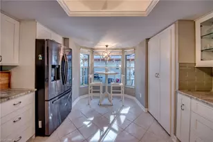 15381 River Vista Dr, North Fort Myers, FL 33917 - Photo 9