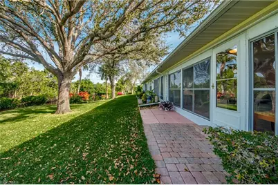 15381 River Vista Dr #601, North Fort Myers, FL 33917 - Photo 37