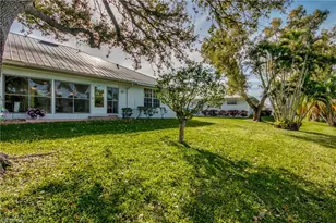 15381 River Vista Dr, North Fort Myers, FL 33917 - Photo 41