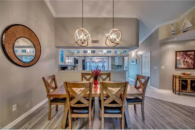 15381 River Vista Dr #601, North Fort Myers, FL 33917 - Photo 15