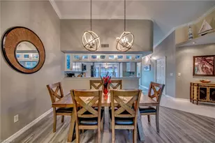 15381 River Vista Dr, North Fort Myers, FL 33917 - Photo 15