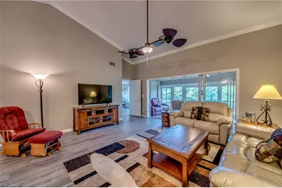 15381 River Vista Dr #601, North Fort Myers, FL 33917 - Photo 17