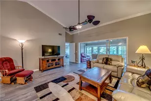 15381 River Vista Dr, North Fort Myers, FL 33917 - Photo 17