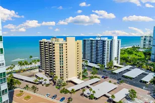 4001 Gulf Shore Blvd N, Naples, FL 34103 - Photo 39