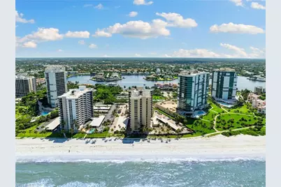 4001 Gulf Shore Blvd N #702, Naples, FL 34103 - Photo 41