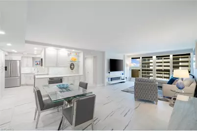 4001 Gulf Shore Blvd N #702, Naples, FL 34103 - Photo 11