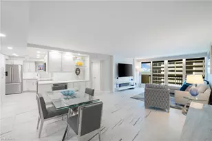 4001 Gulf Shore Blvd N, Naples, FL 34103 - Photo 11