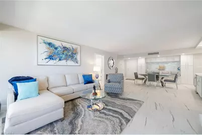 4001 Gulf Shore Blvd N #702, Naples, FL 34103 - Photo 7