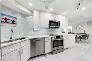 4001 Gulf Shore Blvd N, Naples, FL 34103 - Photo 13