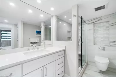 4001 Gulf Shore Blvd N #702, Naples, FL 34103 - Photo 29