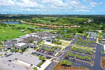 23110 Oakglen Ln, Estero, FL 34135 - Photo 43