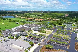 23110 Oakglen Ln, Estero, FL 34135 - Photo 43