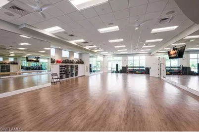 23110 Oakglen Ln, Estero, FL 34135 - Photo 39