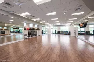 23110 Oakglen Ln, Estero, FL 34135 - Photo 39