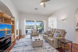 23110 Oakglen Ln, Estero, FL 34135 - Photo 9