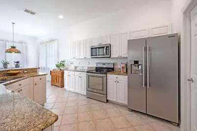 23110 Oakglen Ln, Estero, FL 34135 - Photo 15