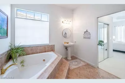 23110 Oakglen Ln, Estero, FL 34135 - Photo 21