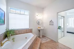 23110 Oakglen Ln, Estero, FL 34135 - Photo 21