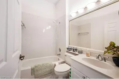 23110 Oakglen Ln, Estero, FL 34135 - Photo 23