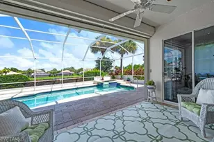 23110 Oakglen Ln, Estero, FL 34135 - Photo 27