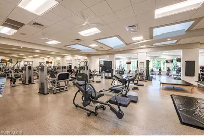 23110 Oakglen Ln, Estero, FL 34135 - Photo 41