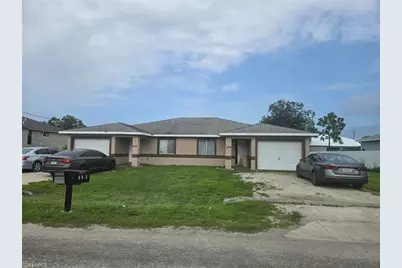 324 Gordon Ave S Unit#324 Gordon Ave S Ave, Lehigh Acres, FL 33973 - Photo 7