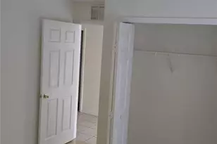 324 Gordon Ave S Unit#324 Gordon Ave S Ave, Lehigh Acres, FL 33973 - Photo 5