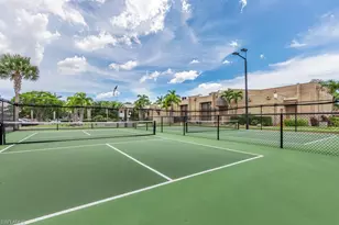 7406 Lake Breeze Dr, Fort Myers, FL 33907 - Photo 29