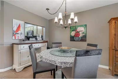 7406 Lake Breeze Dr #312, Fort Myers, FL 33907 - Photo 3