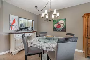 7406 Lake Breeze Dr, Fort Myers, FL 33907 - Photo 3