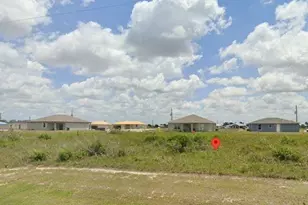 7031 Ramrod Cir, Labelle, FL 33935 - Photo 1