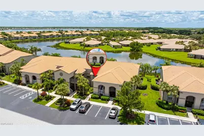 19920 Barletta Ln #1425, Estero, FL 33928 - Photo 33