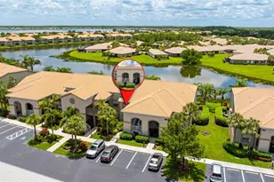 19920 Barletta Ln, Estero, FL 33928 - Photo 33