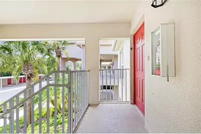 19920 Barletta Ln #1425, Estero, FL 33928 - Photo 29