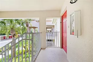 19920 Barletta Ln, Estero, FL 33928 - Photo 29