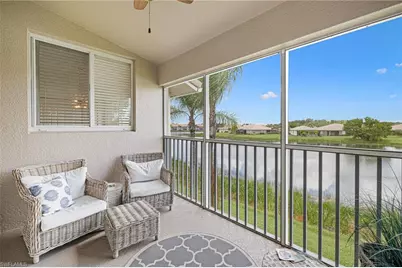 19920 Barletta Ln #1425, Estero, FL 33928 - Photo 27