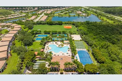 19920 Barletta Ln #1425, Estero, FL 33928 - Photo 39