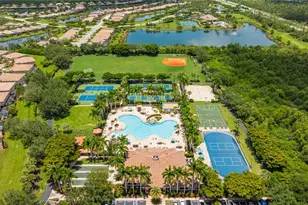 19920 Barletta Ln, Estero, FL 33928 - Photo 39