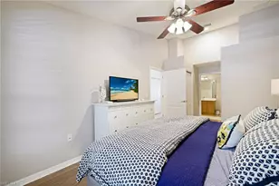 19920 Barletta Ln, Estero, FL 33928 - Photo 17