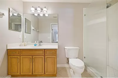 19920 Barletta Ln #1425, Estero, FL 33928 - Photo 19