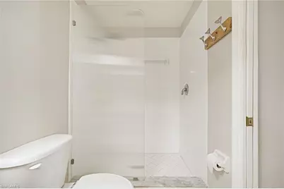 19920 Barletta Ln #1425, Estero, FL 33928 - Photo 21